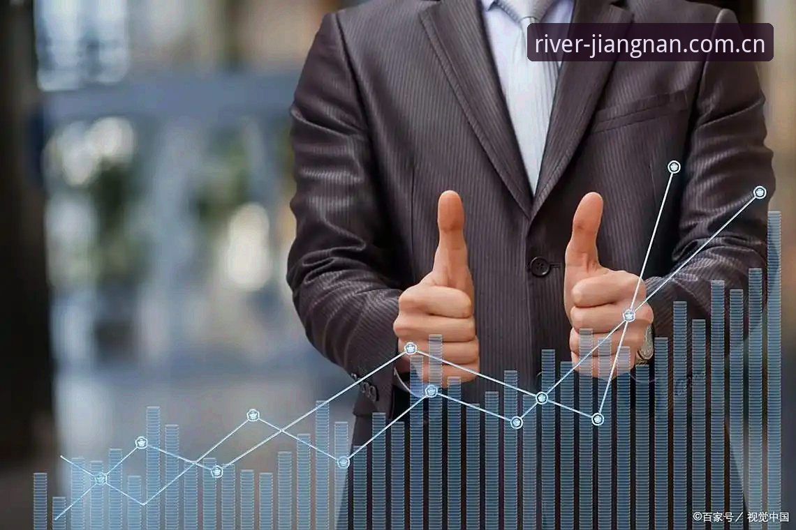 3个关键维度对比江南APP官网选择：技术评测员眼中的优劣分析